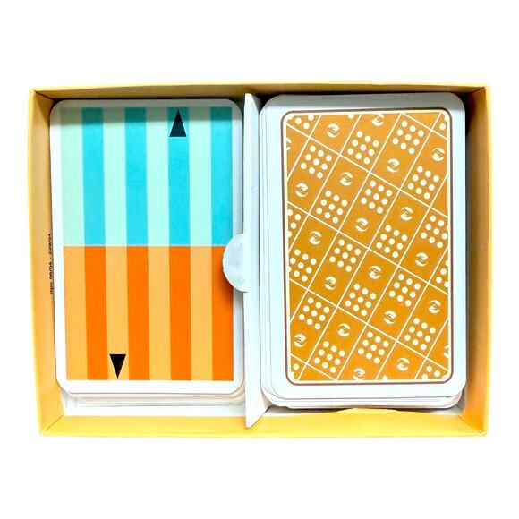 Ostrakon Card Game – 2004 Mayfair & daVinci Games – Complete - Picture 5 of 12